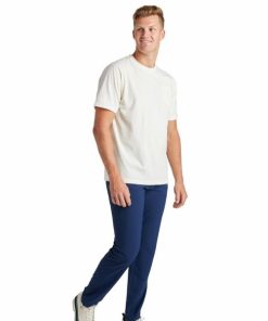 Myriadmode.shop3457ac10a0 2