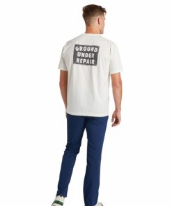 Myriadmode.shop3457ac10a0 3