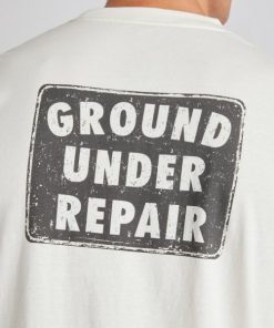 Myriadmode.shop3457ac10a0 4