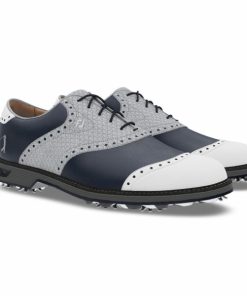 Myriadmode.shop34a11c301e 1