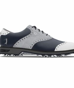 Myriadmode.shop34a11c301e 2