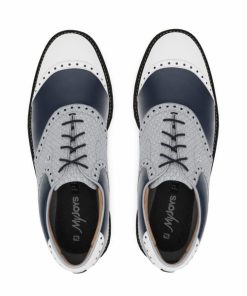 Myriadmode.shop34a11c301e 3