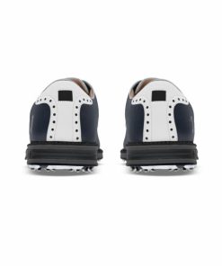 Myriadmode.shop34a11c301e 4