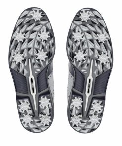 Myriadmode.shop34a11c301e 5