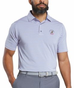 Myriadmode.shop3520ec9e38 1