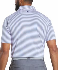 Myriadmode.shop3520ec9e38 2