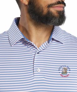 Myriadmode.shop3520ec9e38 3