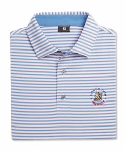 Myriadmode.shop3520ec9e38 4