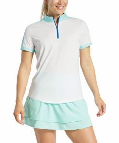 Myriadmode.shop3527cd36b3 1