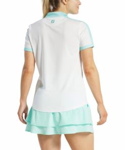 Myriadmode.shop3527cd36b3 2