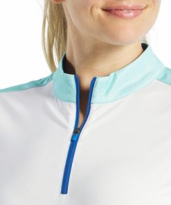 Myriadmode.shop3527cd36b3 3