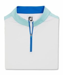 Myriadmode.shop3527cd36b3 4