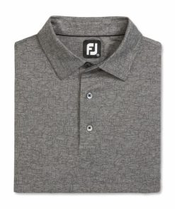 Myriadmode.shop3582ff918a 1