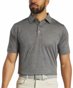 Myriadmode.shop3582ff918a 2