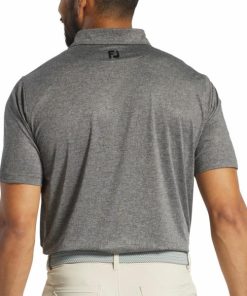 Myriadmode.shop3582ff918a 3