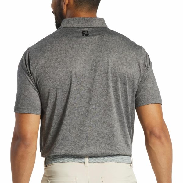 Myriadmode.shop3582ff918a 3