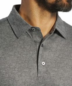 Myriadmode.shop3582ff918a 4