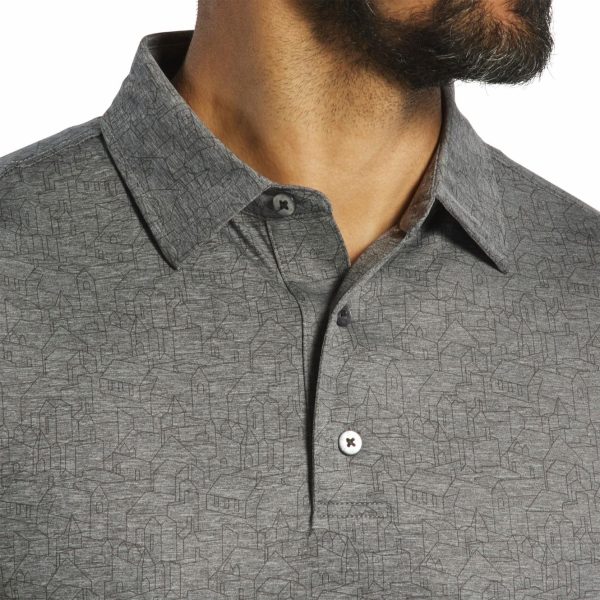 Myriadmode.shop3582ff918a 4