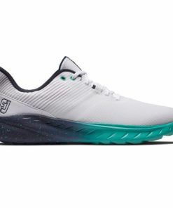 Myriadmode.shop3799ac6520 1