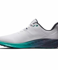 Myriadmode.shop3799ac6520 2