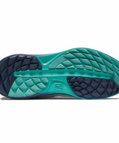 Myriadmode.shop3799ac6520 3