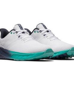 Myriadmode.shop3799ac6520 4