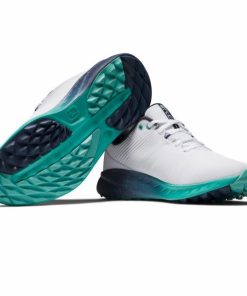 Myriadmode.shop3799ac6520 5