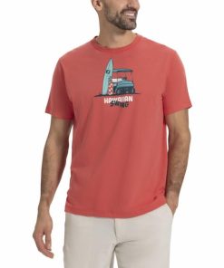 Myriadmode.shop3925e60b7a 1