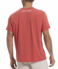 Myriadmode.shop3925e60b7a 2