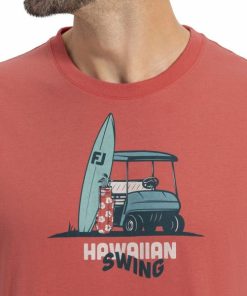 Myriadmode.shop3925e60b7a 3