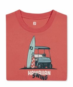 Myriadmode.shop3925e60b7a 4