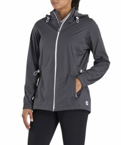 Myriadmode.shop3bbd4e31de 1