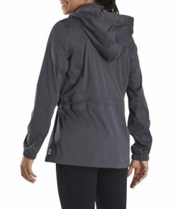 Myriadmode.shop3bbd4e31de 2