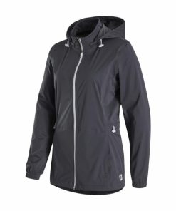 Myriadmode.shop3bbd4e31de 4