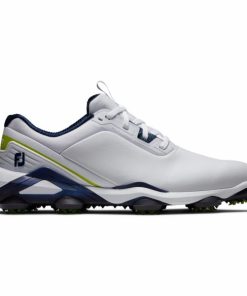 Myriadmode.shop3bddc2208b 1