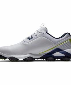 Myriadmode.shop3bddc2208b 2