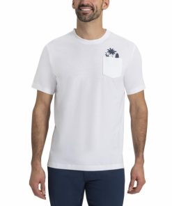 Myriadmode.shop3c284baeaf 1