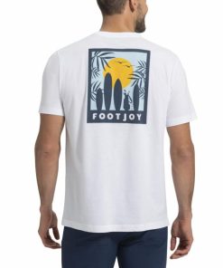 Myriadmode.shop3c284baeaf 2