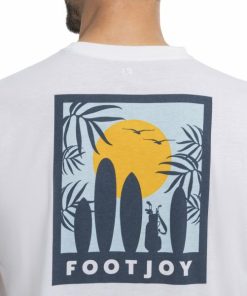 Myriadmode.shop3c284baeaf 3