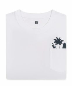 Myriadmode.shop3c284baeaf 4