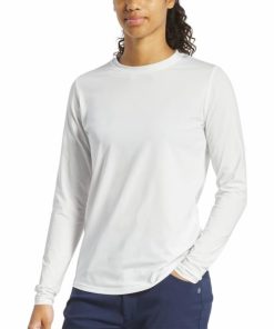 Myriadmode.shop3c38d98d6d 1