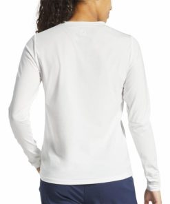 Myriadmode.shop3c38d98d6d 2