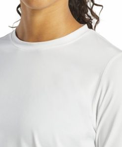 Myriadmode.shop3c38d98d6d 3