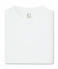 Myriadmode.shop3c38d98d6d 4