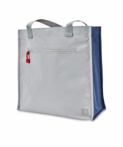 Myriadmode.shop3c6914d7a3 1