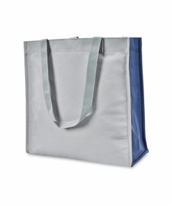 Myriadmode.shop3c6914d7a3 2