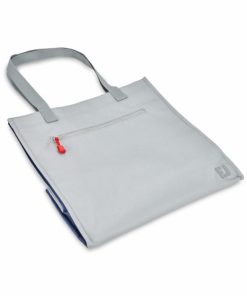 Myriadmode.shop3c6914d7a3 3