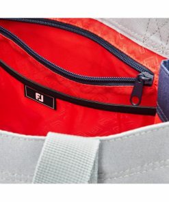 Myriadmode.shop3c6914d7a3 4