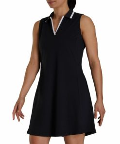 Myriadmode.shop3eb24245c2 1