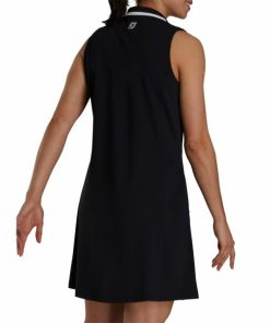 Myriadmode.shop3eb24245c2 2